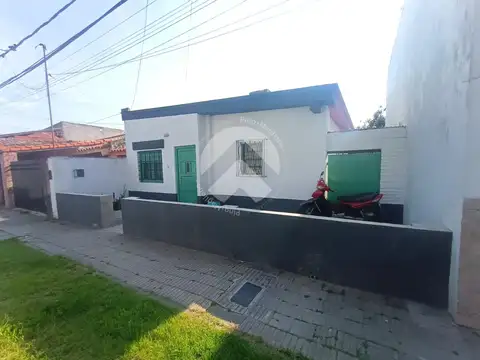 Casa en Venta en Santa Fe, USD 78.000