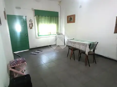 Casa en Venta 66 años