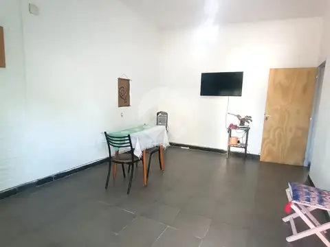 Casa en Venta 66 años