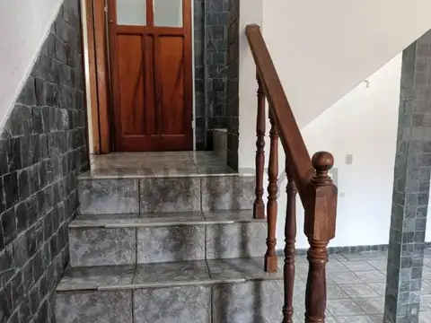 Departamento en Venta en Moron Sur, USD 140.000