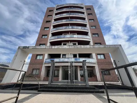 Venta de departamento en San Luis Capital