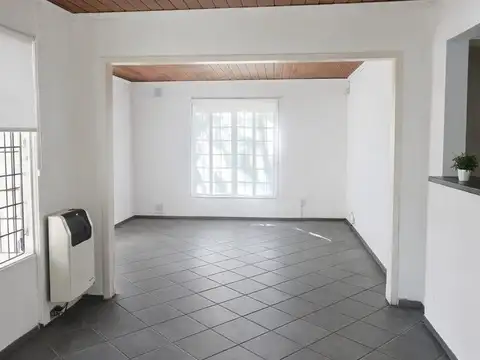 PARQUIZADO,CASA Y PILETA EN VENTA VISTALBA