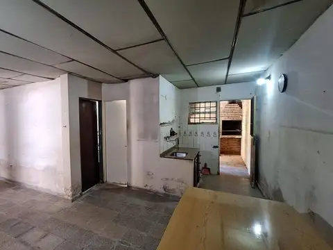 Casa en Venta en Raota, USD 28.000