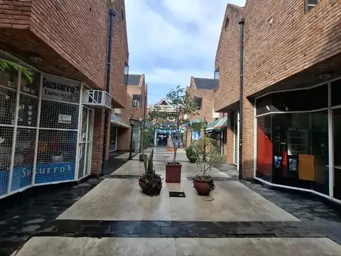 Nacion