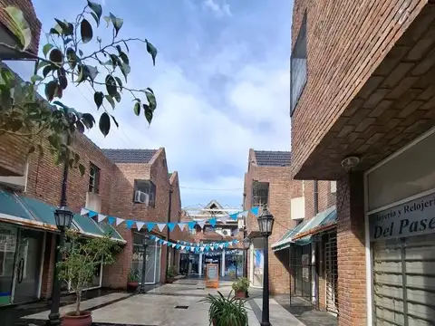 Nacion