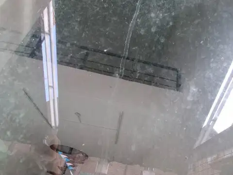 Local en Alquiler en San Nicolás de los Arroyos, $ 350.000