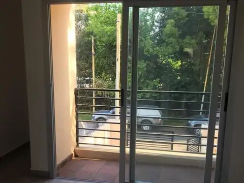 Departamento en Venta en General Rodríguez, USD 94.900