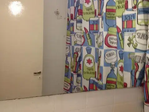 Departamento en Venta al Sudeste