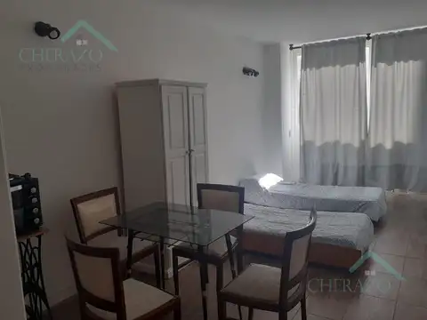 Departamento en Venta 36 años