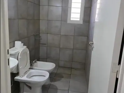 Casa en Venta en Universitario De Horizonte, USD 35.000