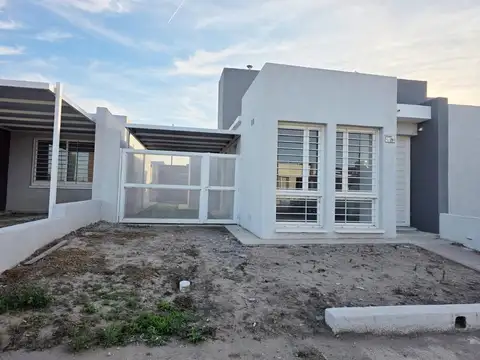 Calle Publica 4 7200