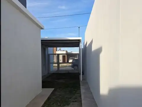 Casa en Venta al Sur