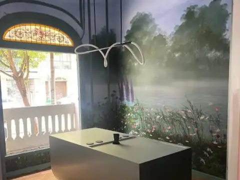 Casa en Alquiler en Palermo, $ 4.500.000