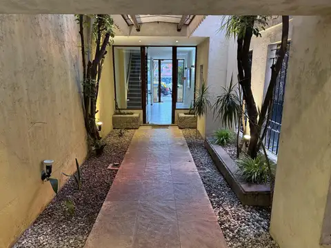 Departamento en Venta en Urquiza R, USD 140.000