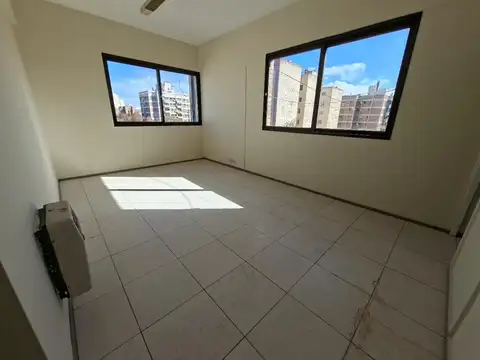 Departamento en Venta 48 años