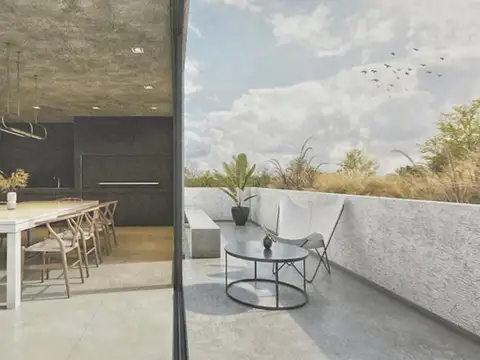 Esteban Echeverria 451 , Piso PB