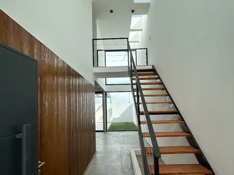 Brisas de Manantiales