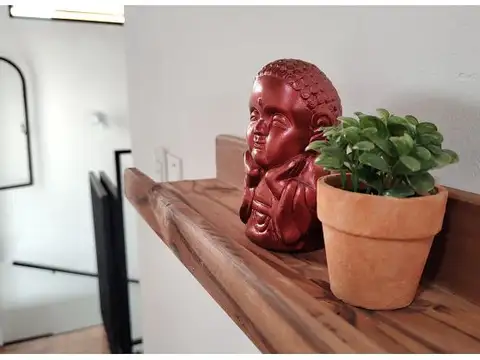 Belgrano 1100 , Piso 1