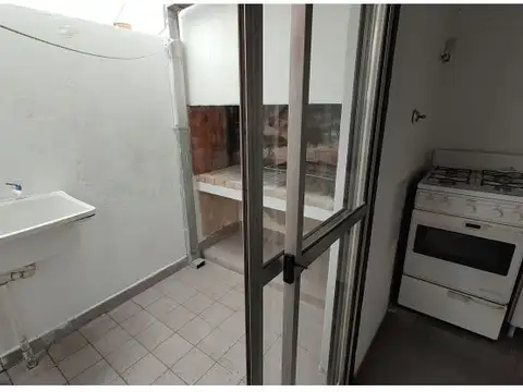 Departamento alquiler temporal - San Pedro