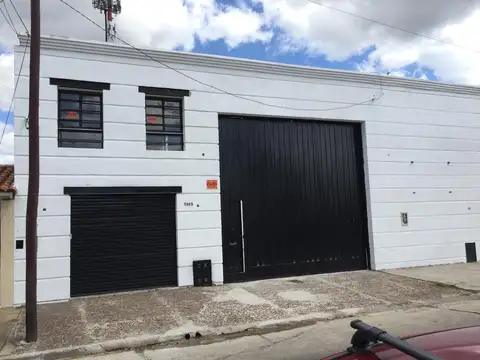 Santo Domingo  al 1800