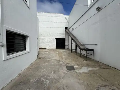 Santo Domingo  al 1800