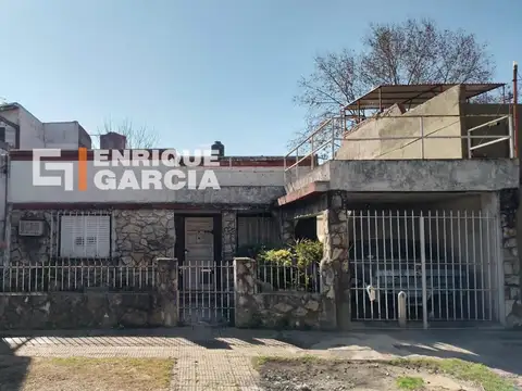 Manuel Bermudez 4400