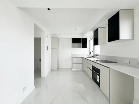 Departamento en Venta en Puerto Norte, USD 465.000