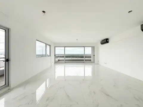 Departamento en Venta con 2 cocheras