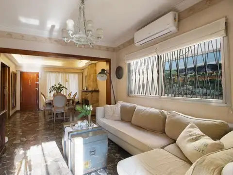 Casa en Venta en San Andrés, USD 225.000