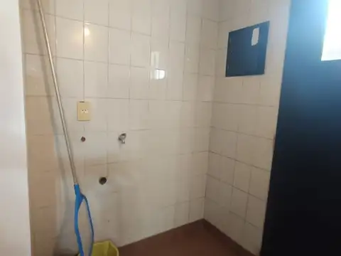 Casa en Alquiler al Noroeste