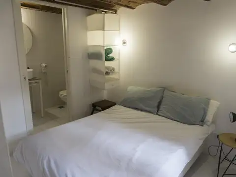 Depto Tipo Casa en Venta de 5 dormitorios