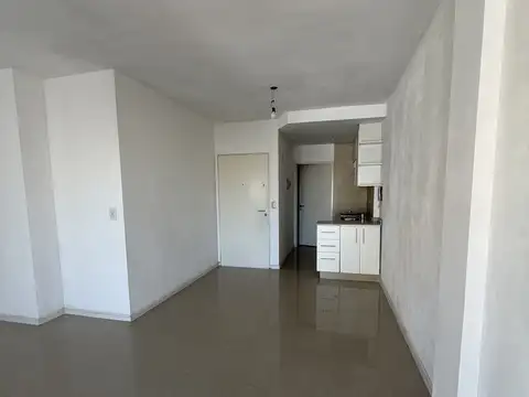 Departamento en Alquiler en Flores, $ 520.000