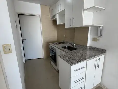 Departamento en Alquiler en Flores, $ 620.000