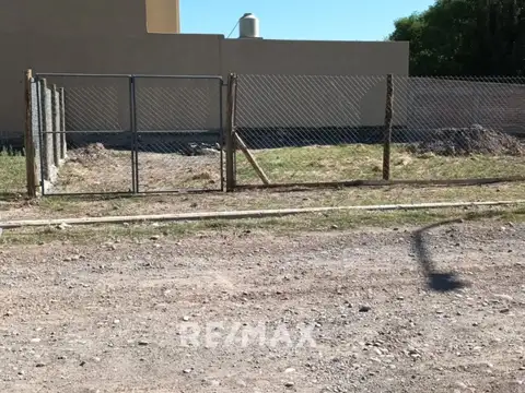 Terreno en Venta en General Fernandez Oro, USD 13.500