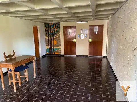 Departamento en Venta 30 años