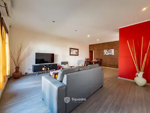 Casa en Venta al Sur