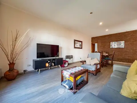 Casa en Venta en Barrio Matheu, USD 145.000