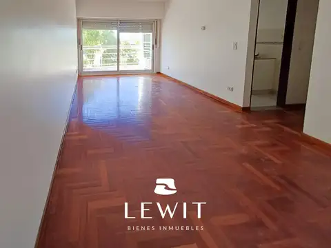 Diagonal Alvear 45
