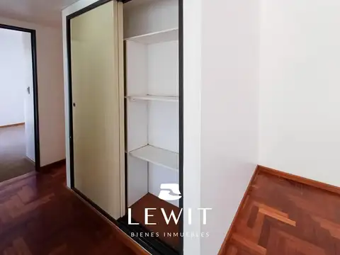 Departamento en Alquiler en Neuquen, $ 1.600.000