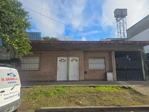 Jujuy 100