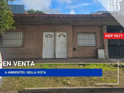 Departamento - Venta - Argentina, Bella Vista - Jujuy 22