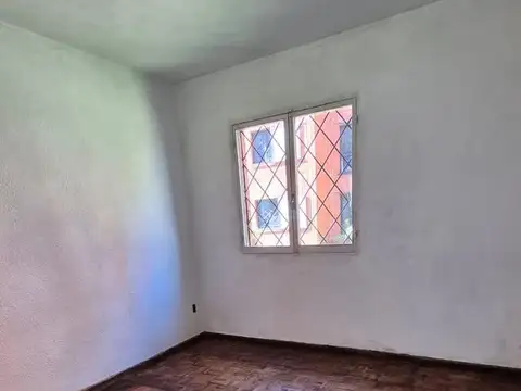 Departamento en Venta en Malvin Norte, USD 90.000