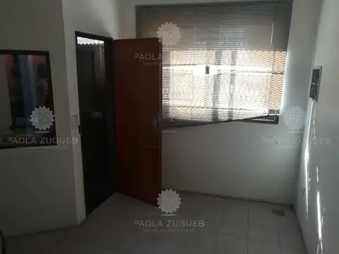 Galpon en Alquiler 10 años