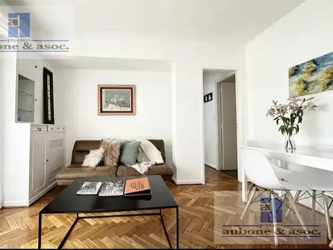Rodríguez Peña 2000