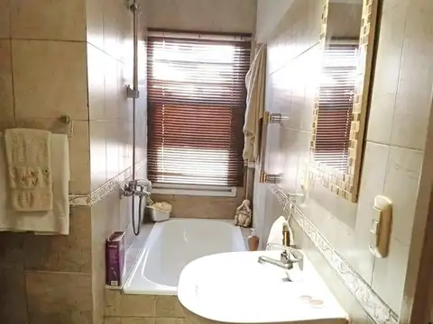 Departamento en Venta en Haedo, USD 80.000