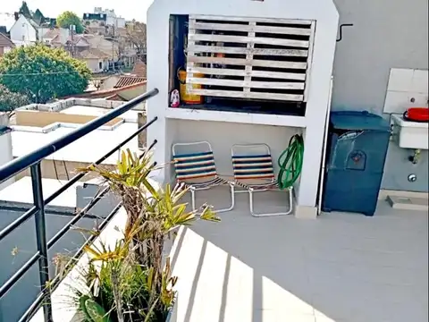 Departamento en Venta Permite mascota