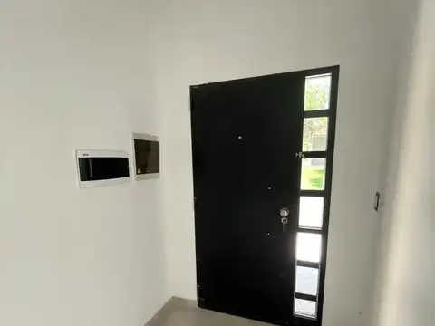 Casa en Venta en Pilar del Este - Santa Elena, USD 160.000