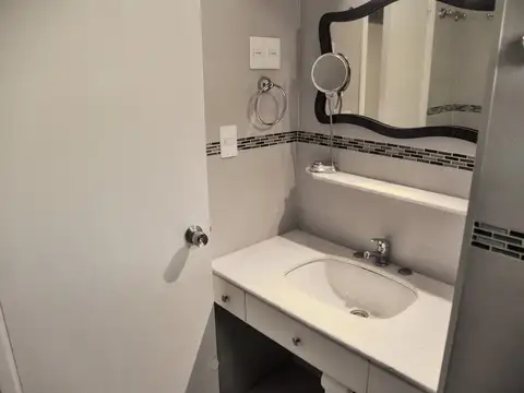 Departamento en Alquiler 30 años