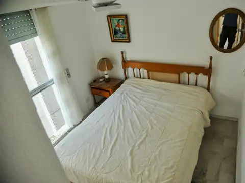 Departamento en Alquiler en Punta del Este, USD 200