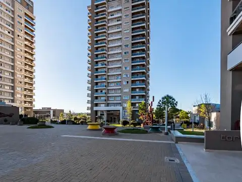 Departamento en Alquiler Temporal en Villa Alberdi, $ 800.000